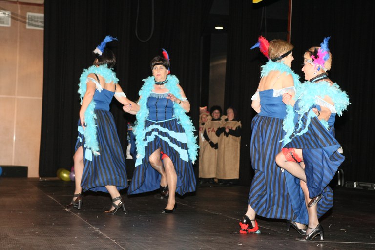 IMG_7068.JPG