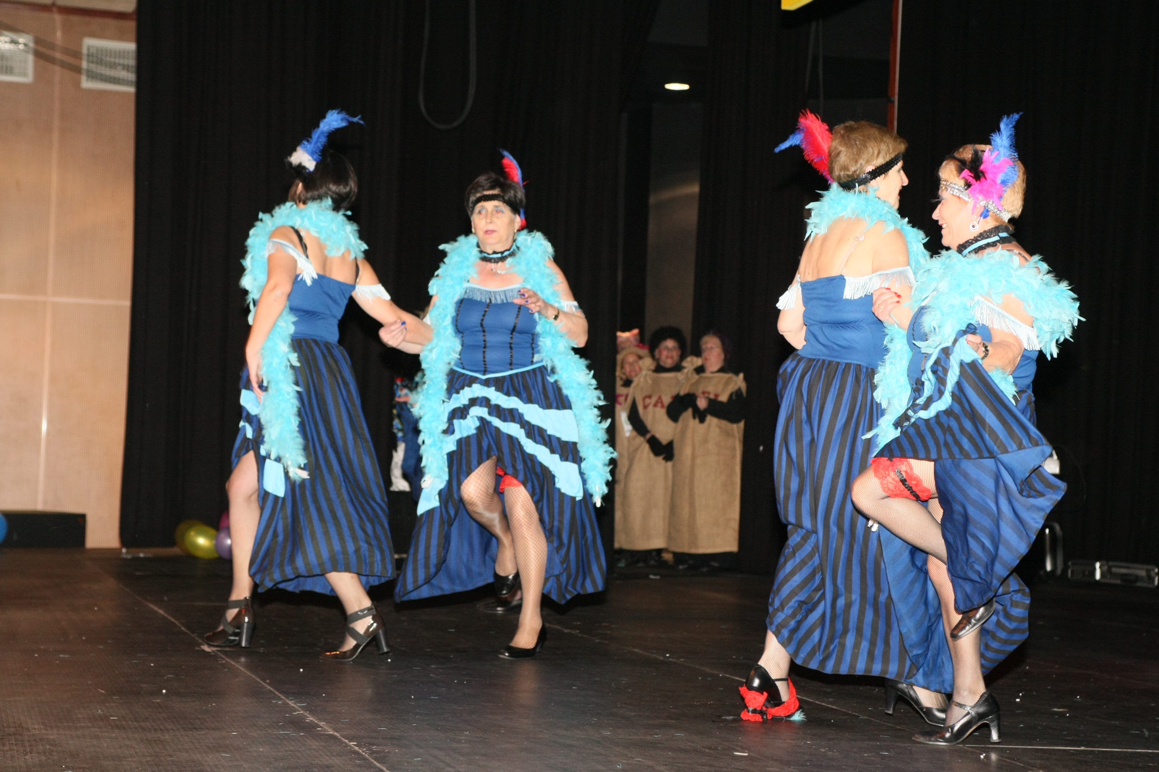 IMG_7068.JPG