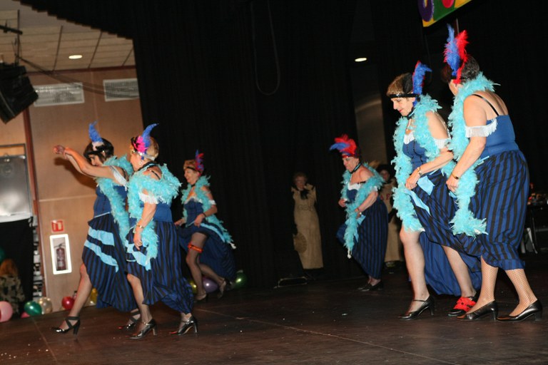 IMG_7074.JPG