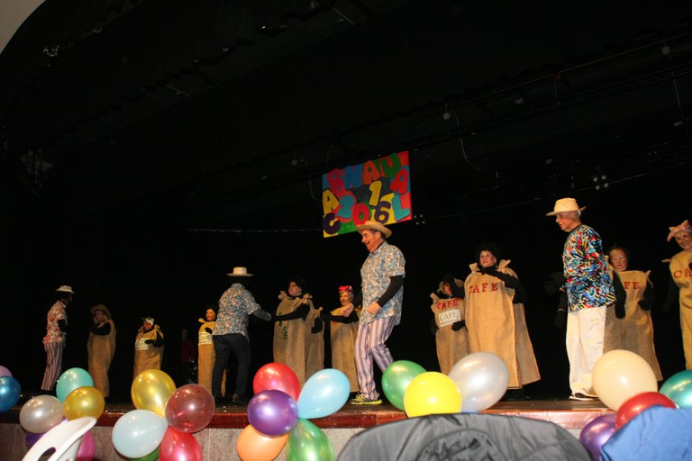 IMG_7087.JPG