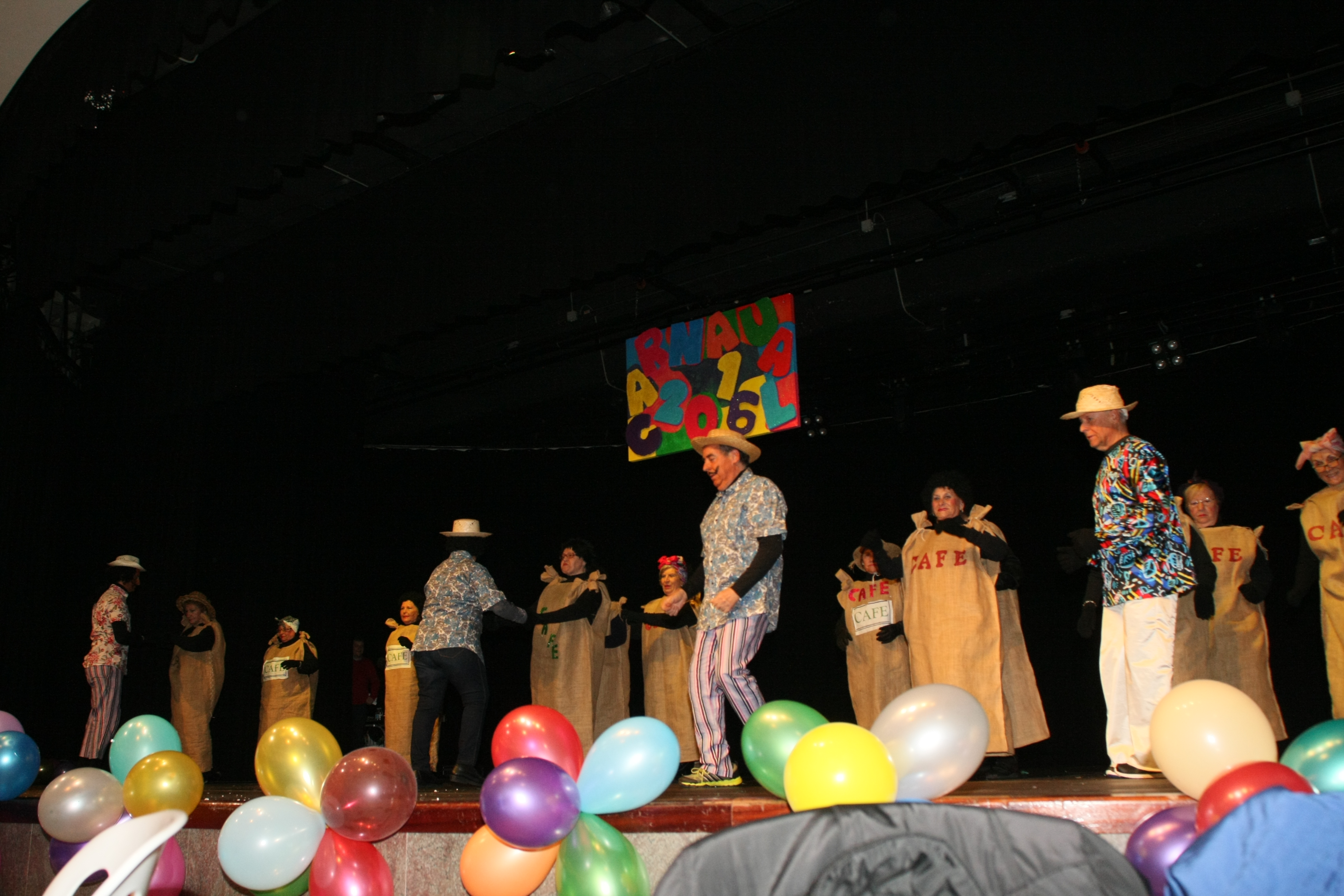 IMG_7087.JPG
