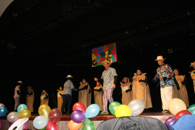 IMG_7088.JPG