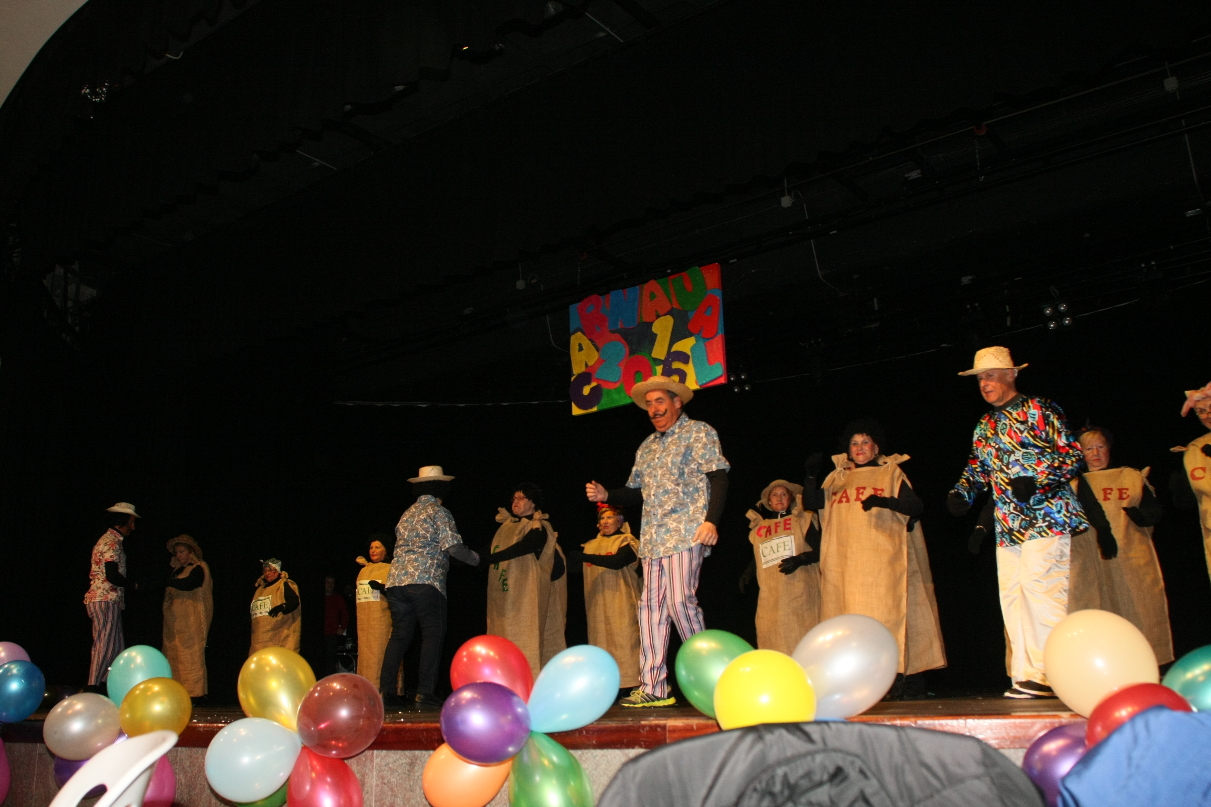 IMG_7088.JPG