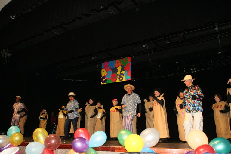 IMG_7089.JPG