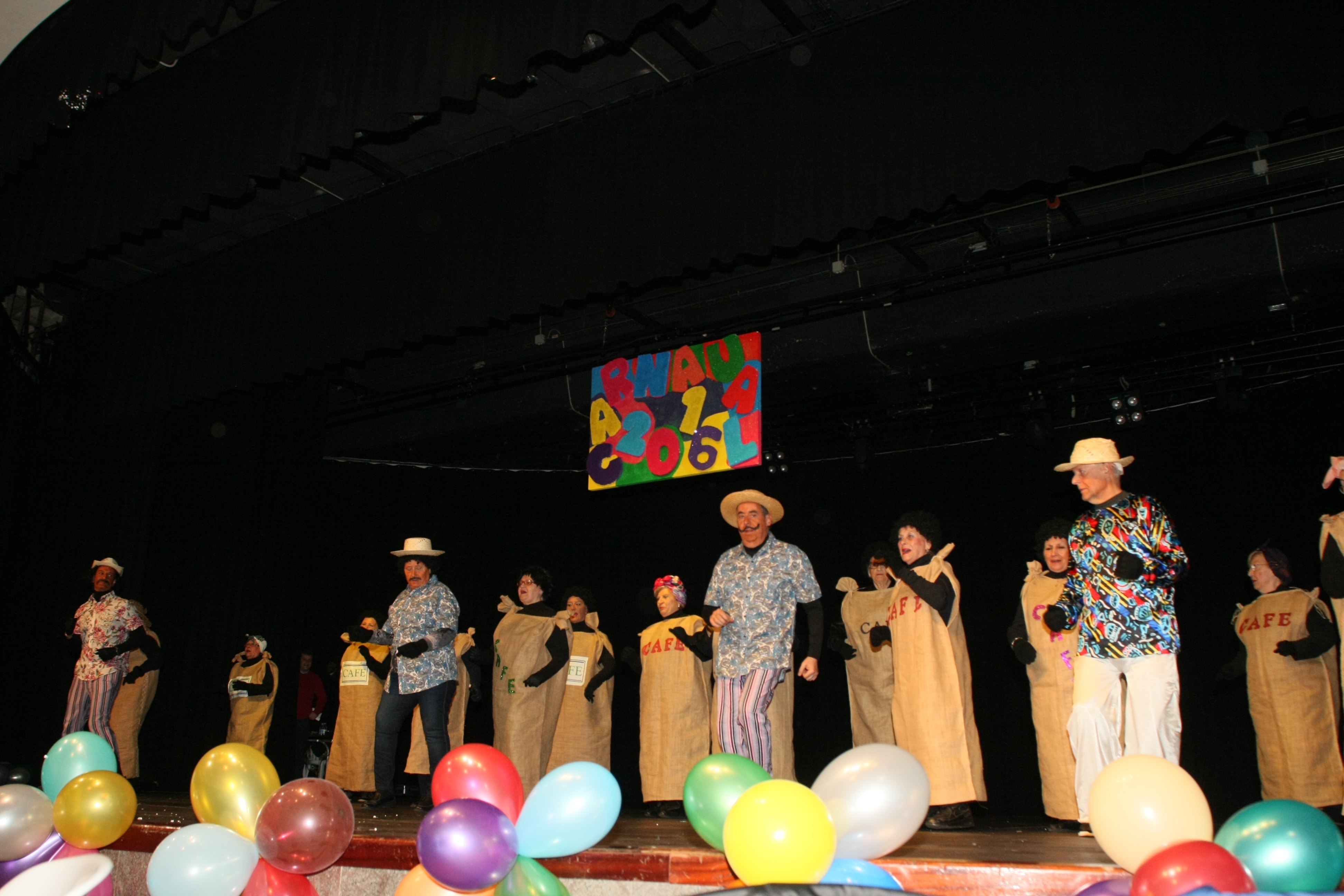 IMG_7089.JPG