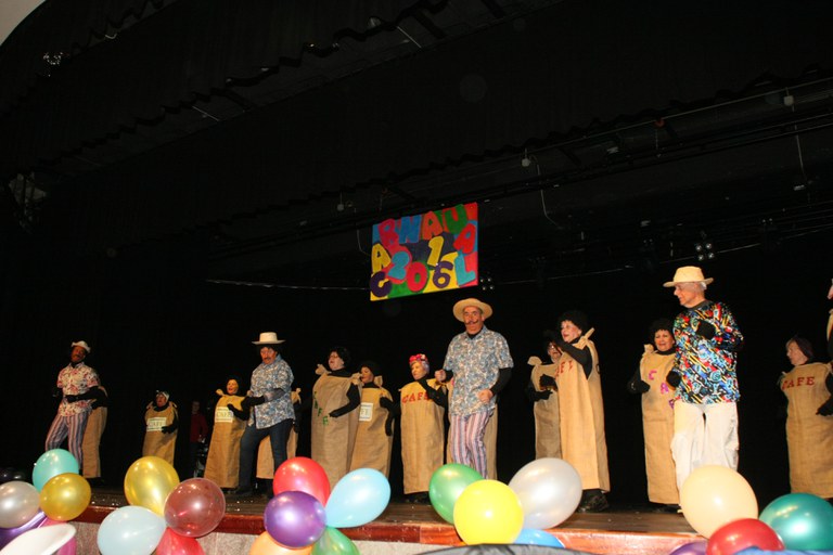 IMG_7090.JPG