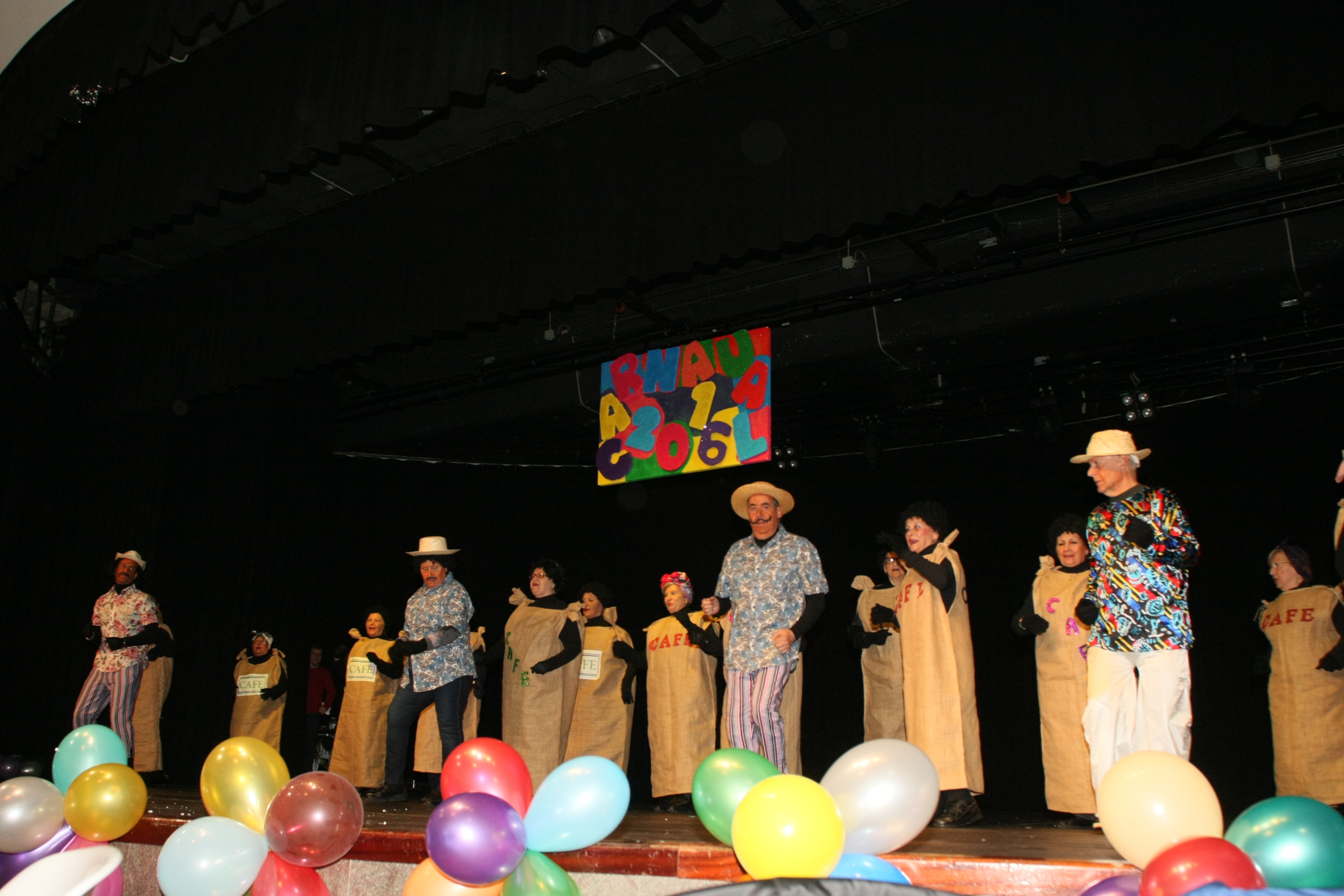 IMG_7090.JPG