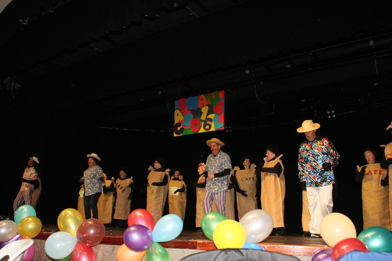 IMG_7091.JPG