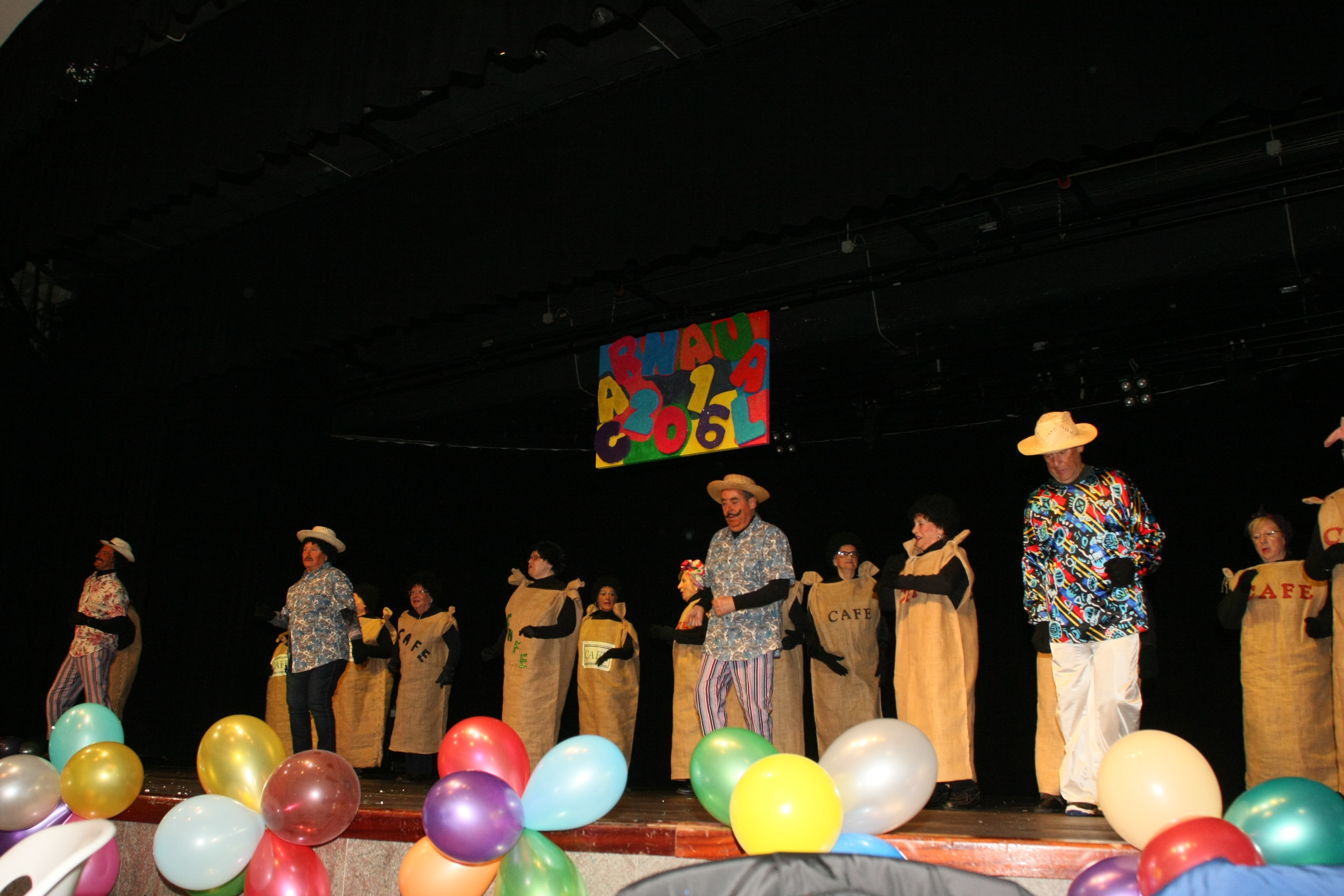 IMG_7091.JPG