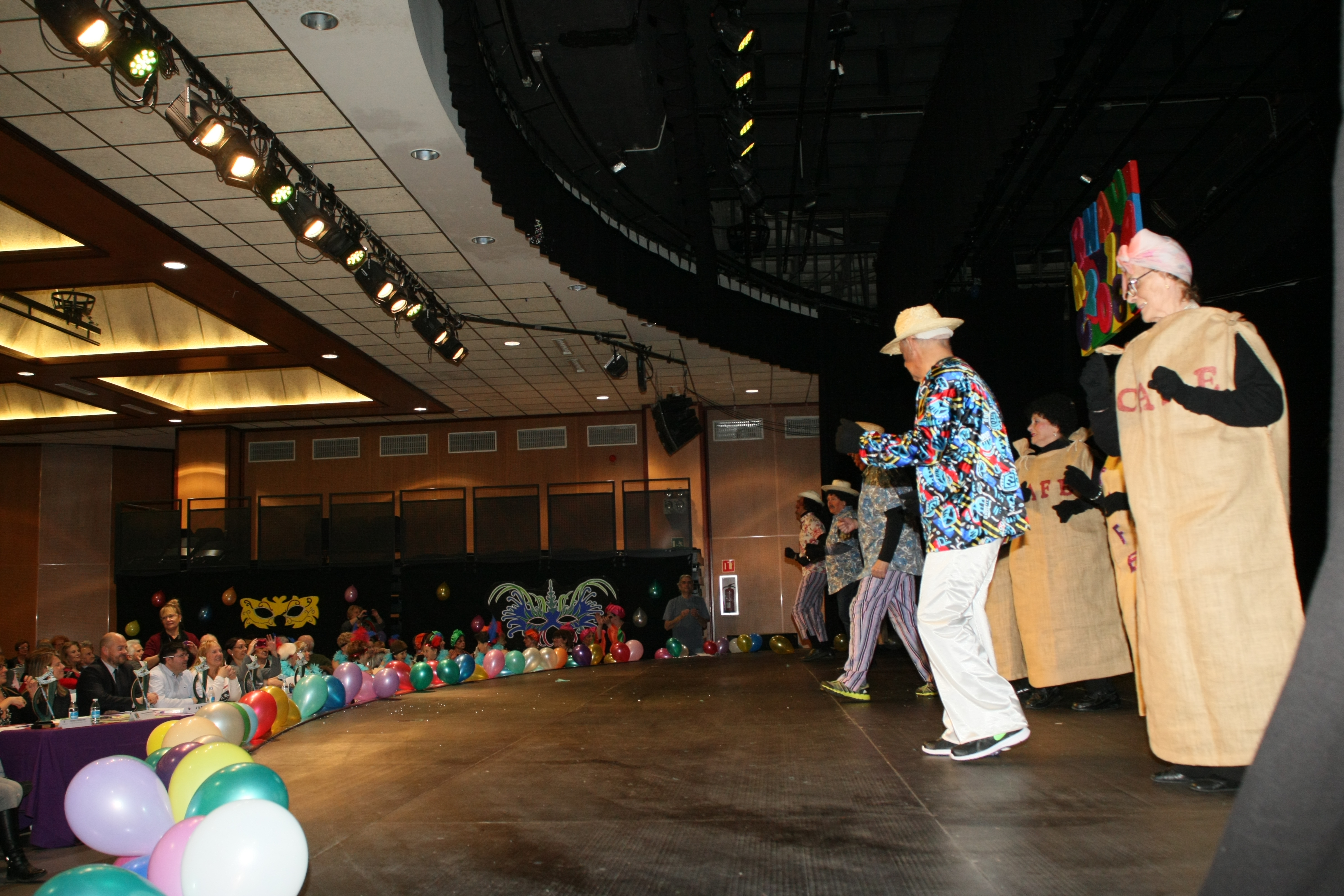 IMG_7097.JPG