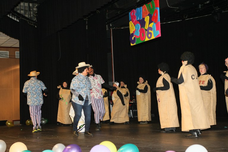 IMG_7100.JPG