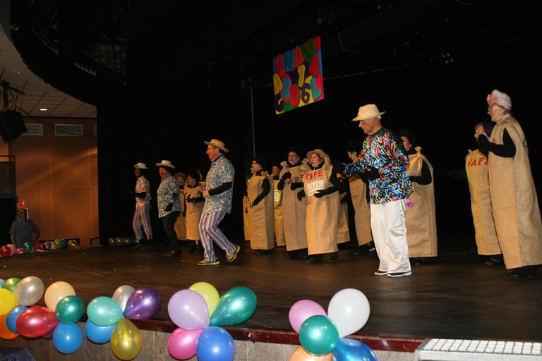 IMG_7110.JPG