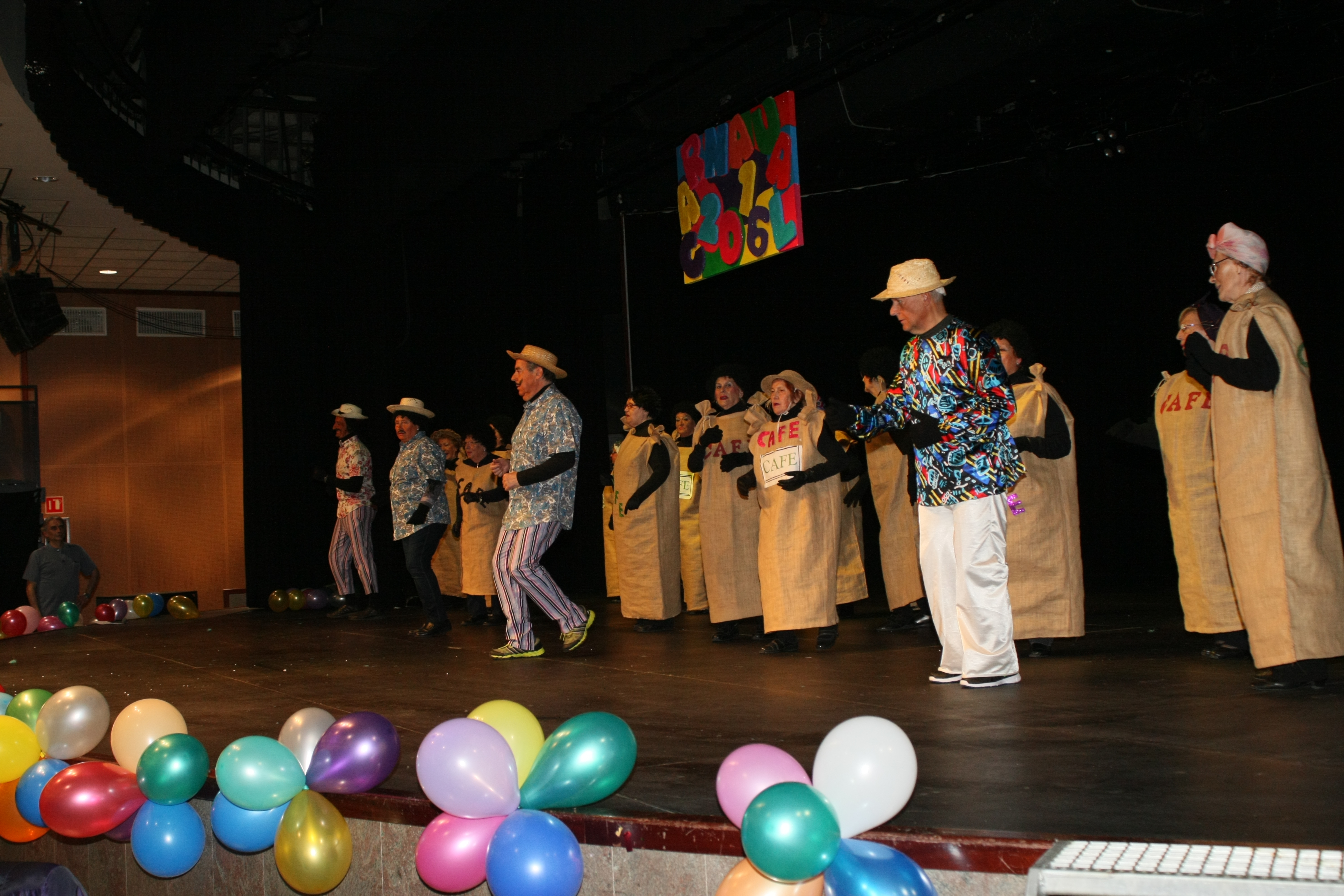 IMG_7110.JPG