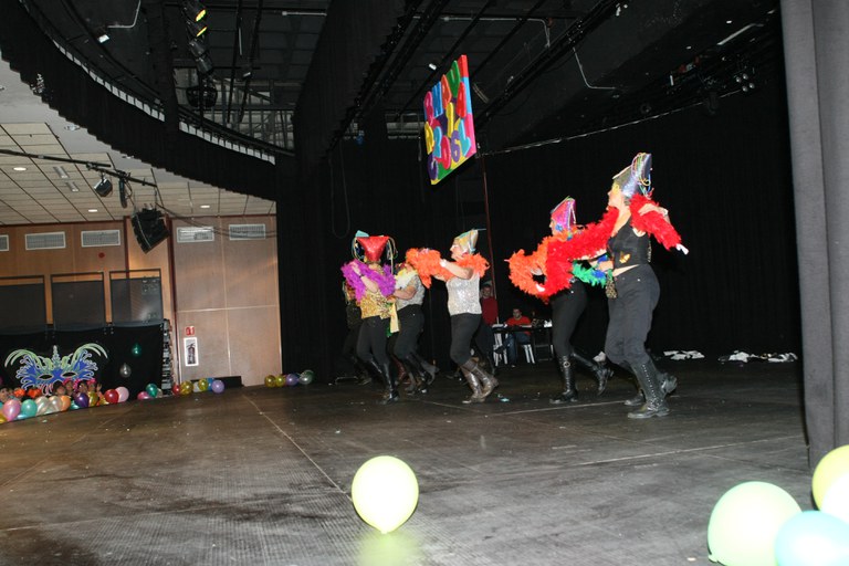 IMG_7116.JPG