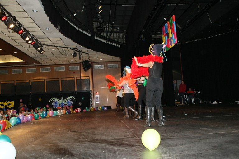 IMG_7121.JPG