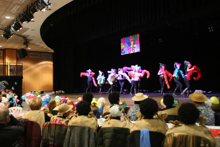 IMG_7165.JPG
