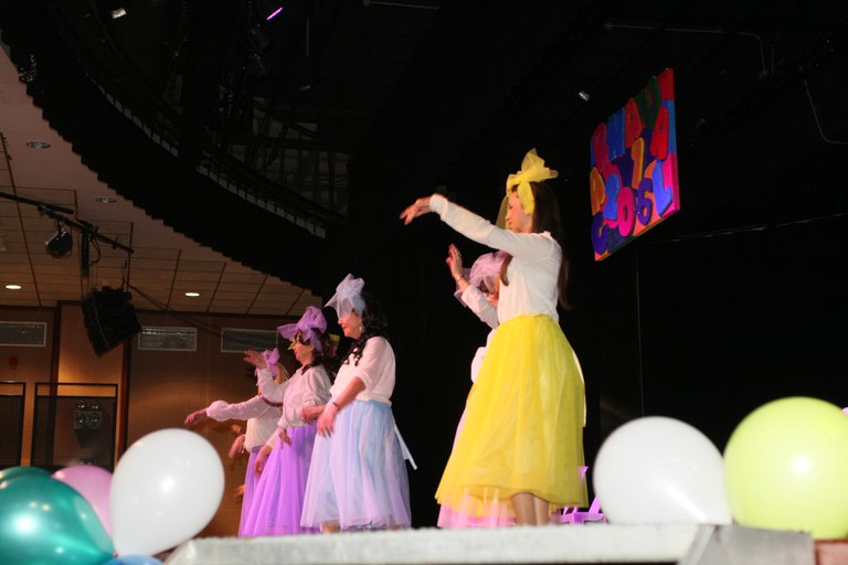 IMG_7257.JPG