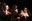 Carnaval gent gran-013.jpg
