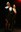 Carnaval gent gran-019.jpg
