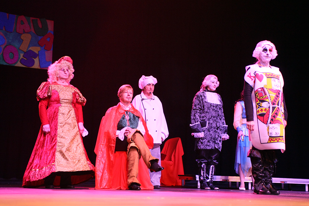 Carnaval gent gran-021.jpg