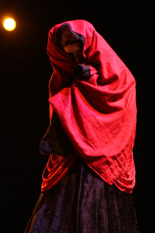 Carnaval gent gran-024.jpg