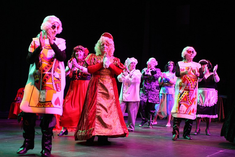 Carnaval gent gran-029.jpg