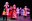 Carnaval gent gran-029.jpg