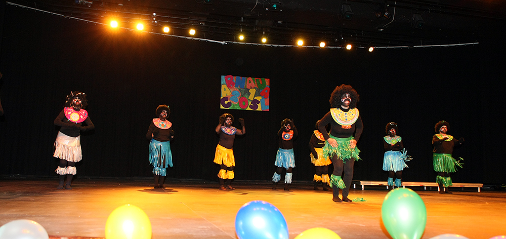 Carnaval gent gran-036.jpg