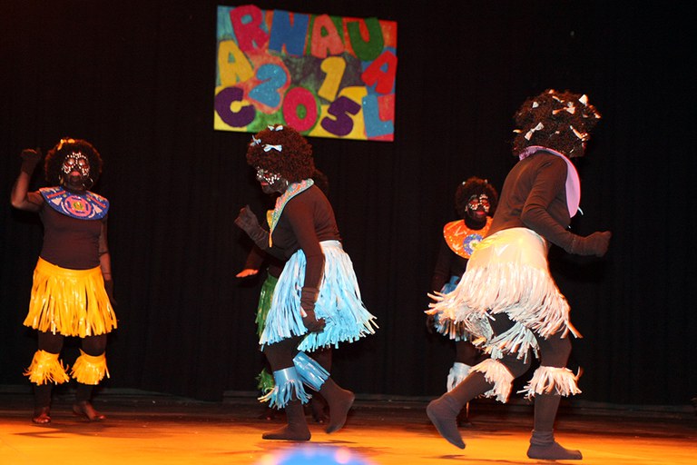 Carnaval gent gran-041.jpg