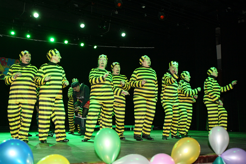 Carnaval gent gran-047.jpg
