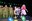 Carnaval gent gran-052.jpg
