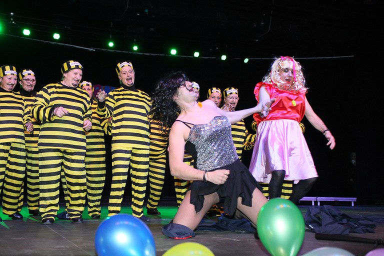 Carnaval gent gran-052.jpg