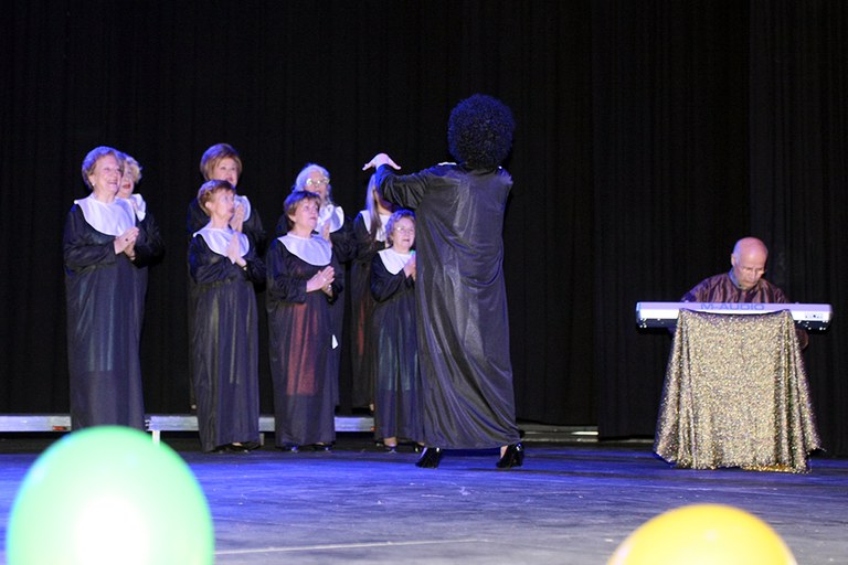 Carnaval gent gran-053.jpg