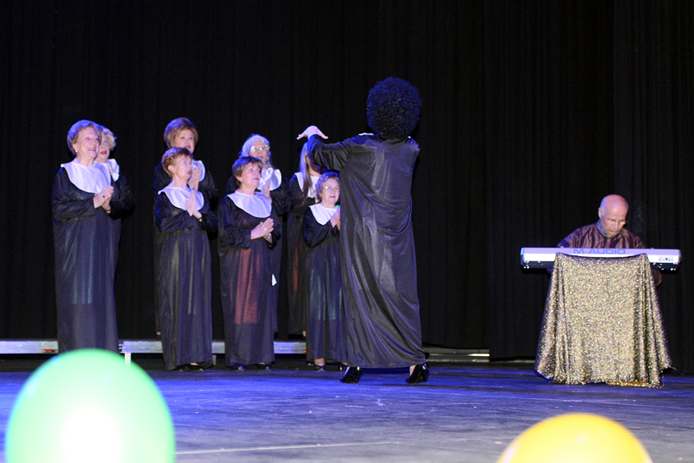 Carnaval gent gran-053.jpg