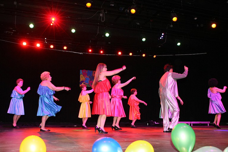 Carnaval gent gran-060.jpg