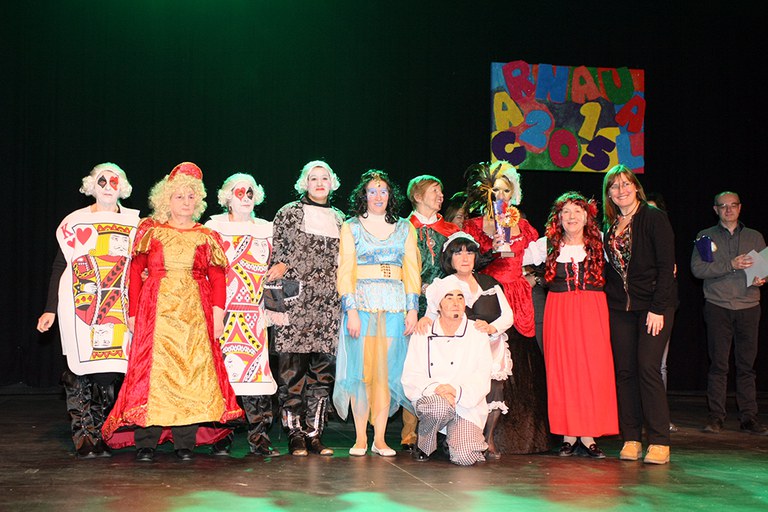 Carnaval gent gran-064.jpg