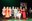 Carnaval gent gran-064.jpg