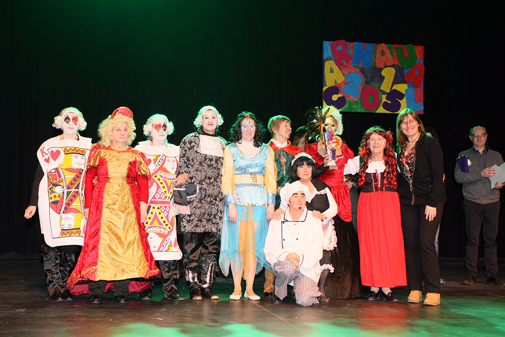 Carnaval gent gran-064.jpg