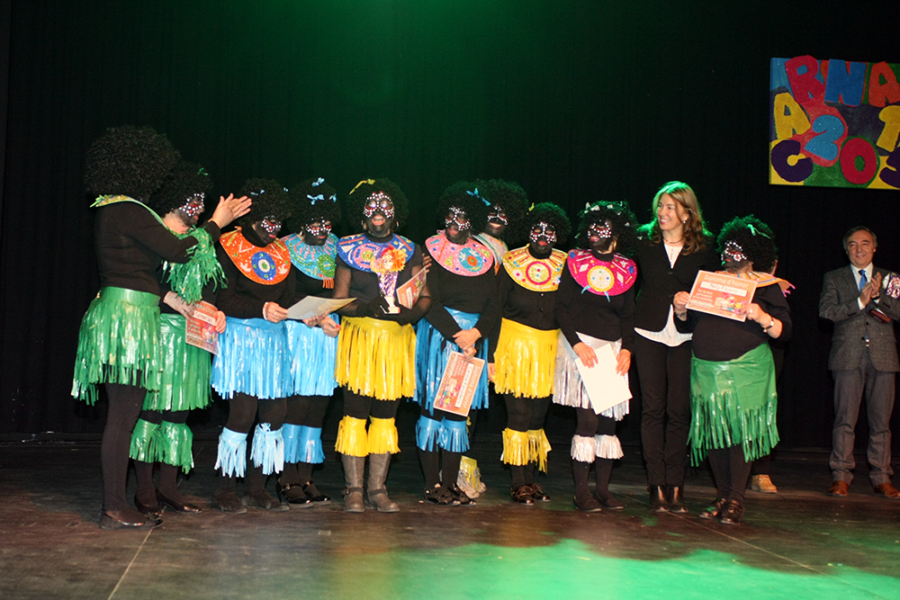 Carnaval gent gran-065.jpg