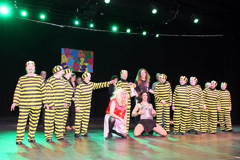 Carnaval gent gran-069.jpg