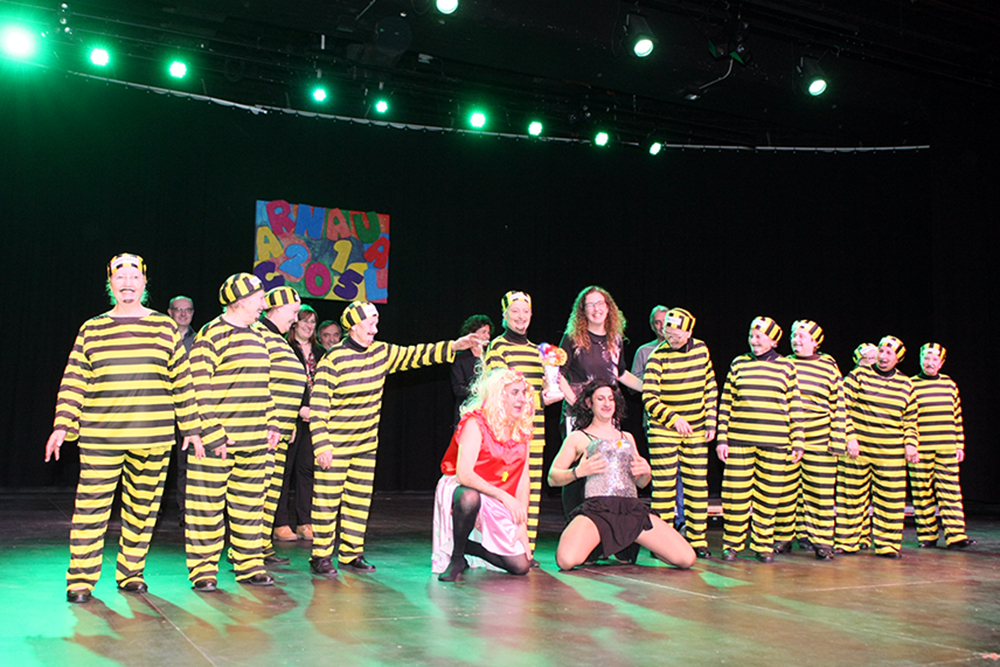 Carnaval gent gran-069.jpg