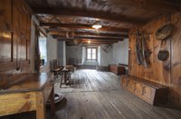 Encamp se suma a la celebració del Dia internacional dels museus 