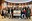 Sorteig dels horts socials per a la gent gran d'Encamp