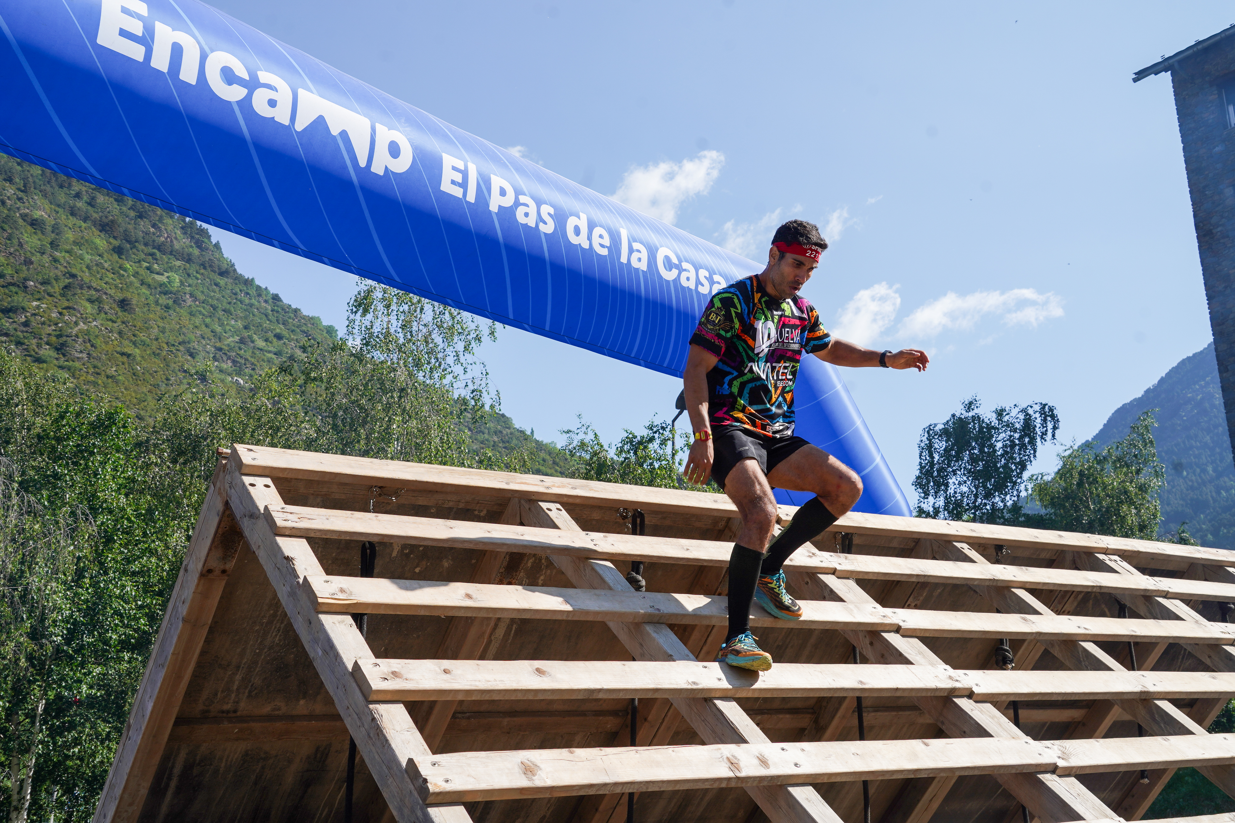 20250608 Spartan Race diumenge @ComuEncamp