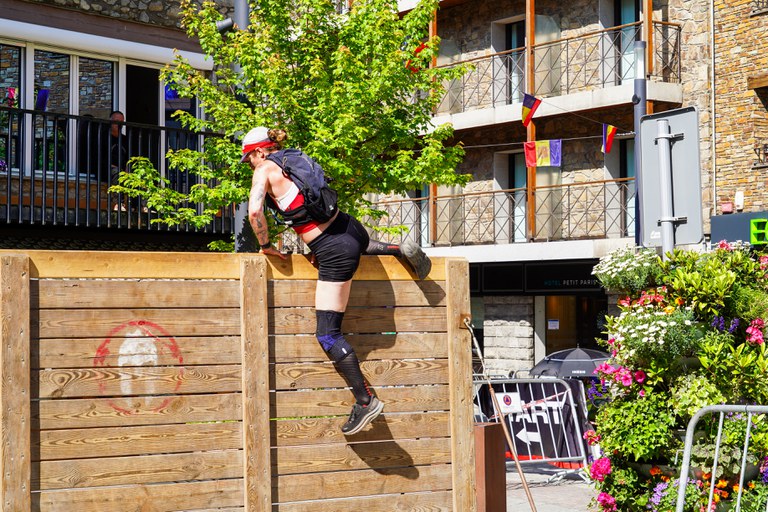 20250608 Spartan Race diumenge @ComuEncamp