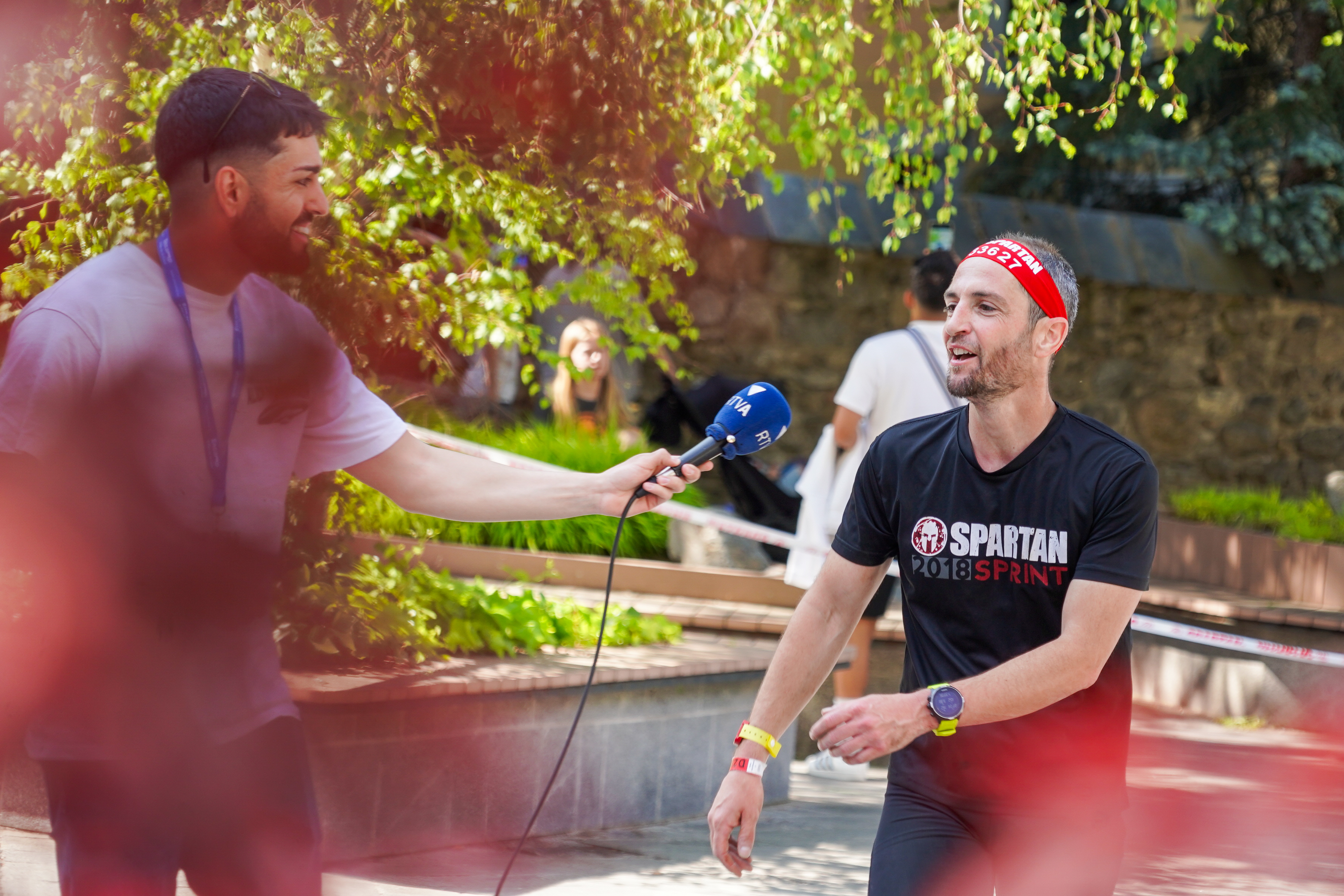 20250608 Spartan Race diumenge @ComuEncamp