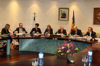 Encamp tanca el 2014 amb un superàvit de prop de 6 milions d’euros