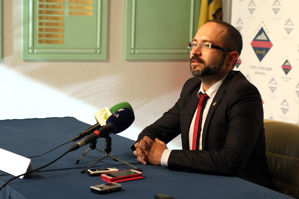 Sessió Comú-003.jpg