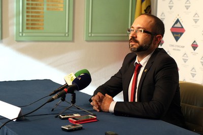 Sessió Comú-003.jpg.