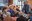 20240423 Sant Jordi Gent Gran i Taller infantil @ComuEncamp (14).jpg